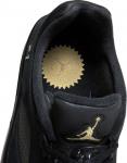 Кроссовки Air Jordan 5 Retro Low Wings Class of 2020-21, черный - фото 10