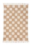 Коврик H&M Home Children's Carpet Caro, 160X230 см, бежевый - фото