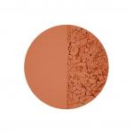 Пудра для лица airbrush flawless Charlotte Tilbury, 4 - deep, вес 8 гр. - фото