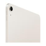 Планшет Apple iPad Air (2026), 11", 1 ТБ, Wi-Fi, Starlight - фото 3