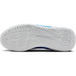 Fussball-Hallenschue Jr Legend 10 Academy IC Nike, мультиколор - фото 2