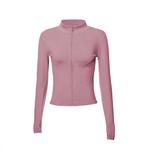 Daz Женская одежда для фитнеса, Кардамон зеленый - фото 12