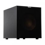 Сабвуфер Klipsch Reference R-12SW, 1 x 12", 400 Вт, черный - фото 2