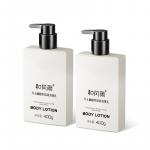 Лосьон / крем / спрей для мужчин SOLEHE - фото 7