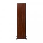 Напольная акустика Elac Debut Reference DFR52, 1 шт, черный/орех - фото 5