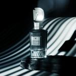 Концентрированные духи Mind Games Double Attack Unisex - фото 3