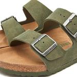 Сандалии Birkenstock Arizona - фото 3