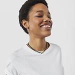 Колье Tous Sweet Dolls Elastic, позолоченное серебро/черный - фото 5