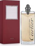 Парфюм Cartier Declaration Parfum - фото 3
