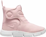 Кроссовки Nike Novice PS 'Pink Glaze', розовый - фото