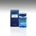 Perry Ellis Aqua for Men 3.4oz EDT спрей - фото 2