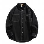 Футболка унисекс Jeep, белая - фото 2