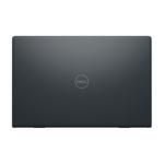 Ноутбук Dell Inspiron 15 3520, 15.6" Touch, 40ГБ/2ТБ, Core i5-1155G7, Intel, чёрный, английская клавиатура - фото 5