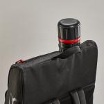 Рюкзак Geologic Club 500 Archery, черный - фото 17