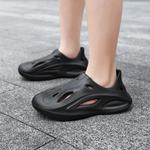 Сабо унисекс Caritesport, белый - фото 36