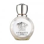 Парфюмерная вода Versace Eros Pour Femme - фото