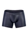 Боксеры Manstore  M510 Hip Boxer, черный - фото