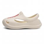 Детские сандалии Kids Moffett, розовый - фото 2