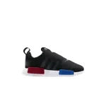 Кроссовки Adidas NMD 360 I 'Core Black', черный - фото