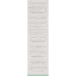 Кремы увлажняющие 0,1 кг, Skeyndor - фото 3