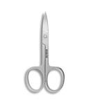 Донегал, маникюрные ножницы, Donegal - фото