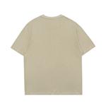 Футболка Hello Kitty Unisex Sanrio, синий - фото 7