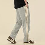 Повседневные шорты унисекс Coca-Cola, Хизер Грей - фото 17