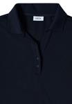 Топ Cecil MIT KNOPFDETAIL, Blau/Dark Blue - фото 6