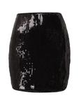 Юбка VERSTIQUE, черный - фото