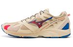 Кроссовки Mizuno LG 90S унисекс - фото