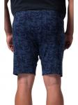 Трусы Men Plus Pants, цвет navy blau - фото 4
