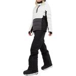 Брюки спортивные Fundango, серый - фото 4