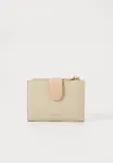 Кошелек Anna Field, Beige - фото