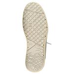 Кроссовки Tropicfeel Sunset, бежевый - фото 2