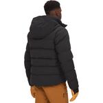 Куртка Marmot Shadow Marmot, Black - фото 2