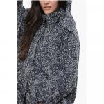 Синие куртки и пальто из полиэстера Woolrich, Blue - фото 3