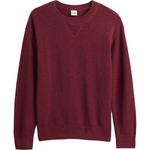 Детский свитер GAP, синий - фото 10