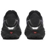 Кроссовки SALOMON Orava Advanced 'Black Sedona Sage' - фото 4