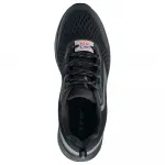 Кроссовки HI-TEC Tolis, черный - фото 3