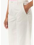 Comma Брюки цвета 0120_белый - фото 4