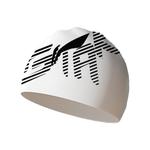 Плавательная шапочка LINING, черный - фото 10