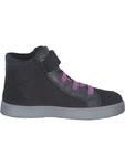 Кроссовки SUPERFIT Sneakers STELLA, цвет anthracite/light grey/black - фото 3