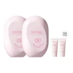 Солнцезащитные кремы и лосьоны Unisex Ositree - фото