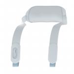 Массажеры для шеи Hezheng - фото 6