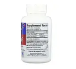 Ферменты Candidase 84 капсулы Enzymedica - фото 3