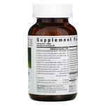 Innate Response Formulas, One Daily, 90 таблеток - фото 3