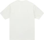 Толстовка Stussy Pigment Dyed Crew 'Natural', кремовый - фото 3