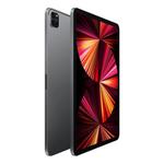 Планшет Apple iPad Pro 11 (2021), 8 ГБ/128 ГБ, Wi-Fi + Cellular, Space Gray - фото 3