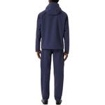 Arcteryx Куртка с капюшоном на молнии, Black - фото 10