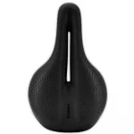 Седло Acid Sequence, черный - фото 3